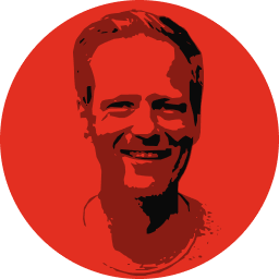KlaasNotFound icon